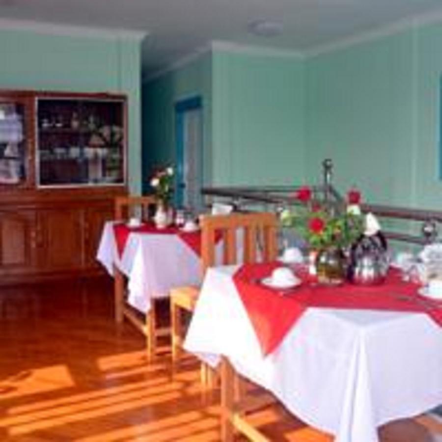 The Green Vally Inn Nyaungshwe Township Exterior photo